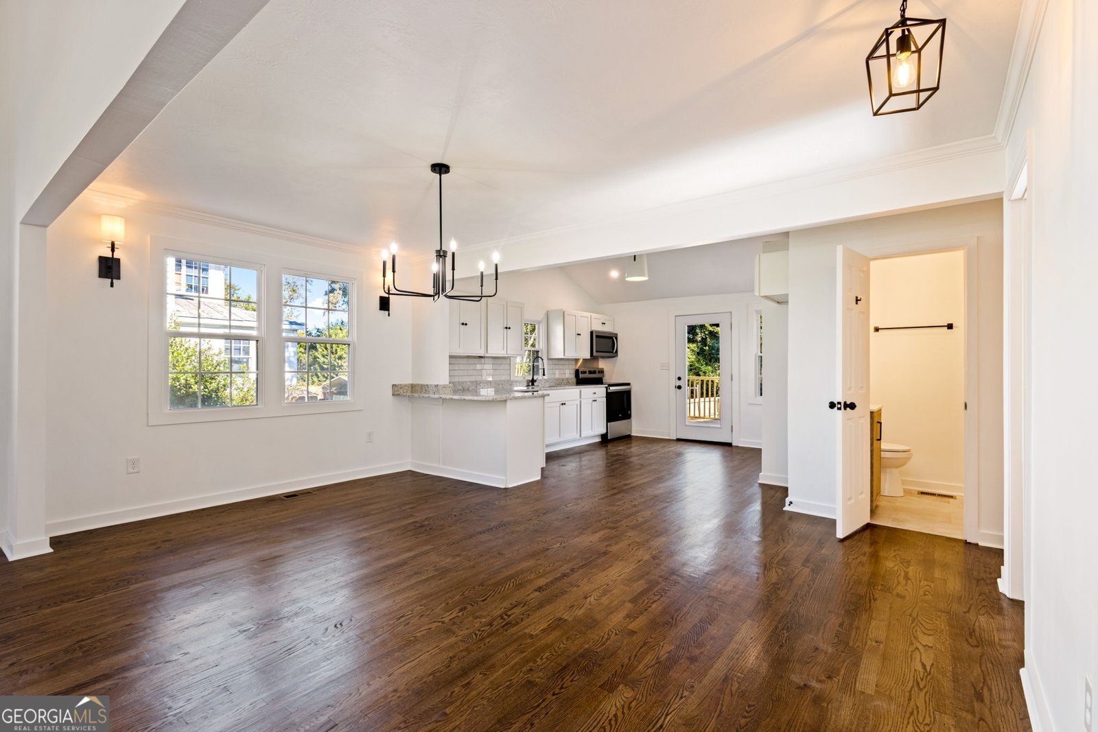 812 Russell Street Augusta - 16