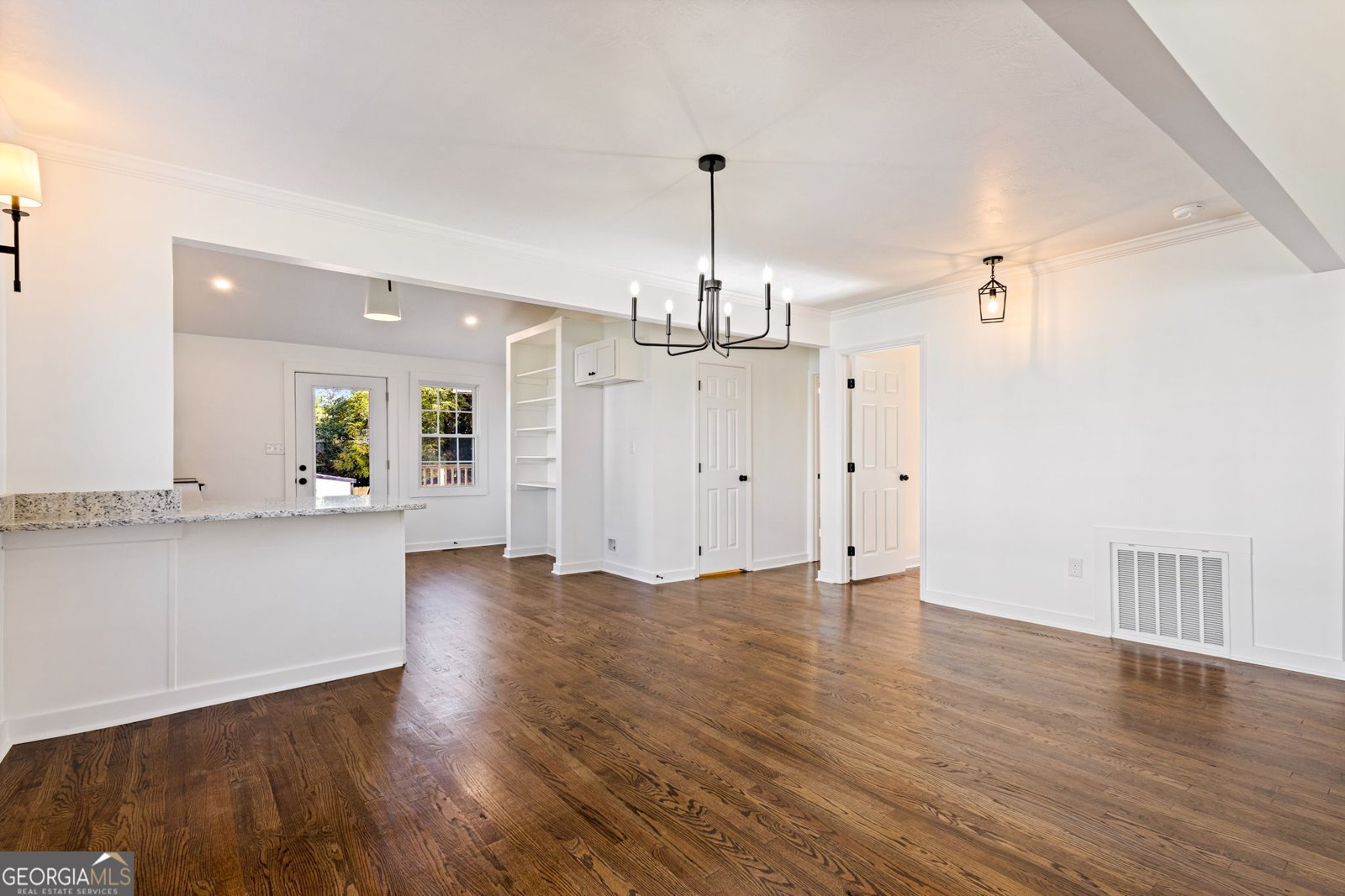 812 Russell Street Augusta - 17