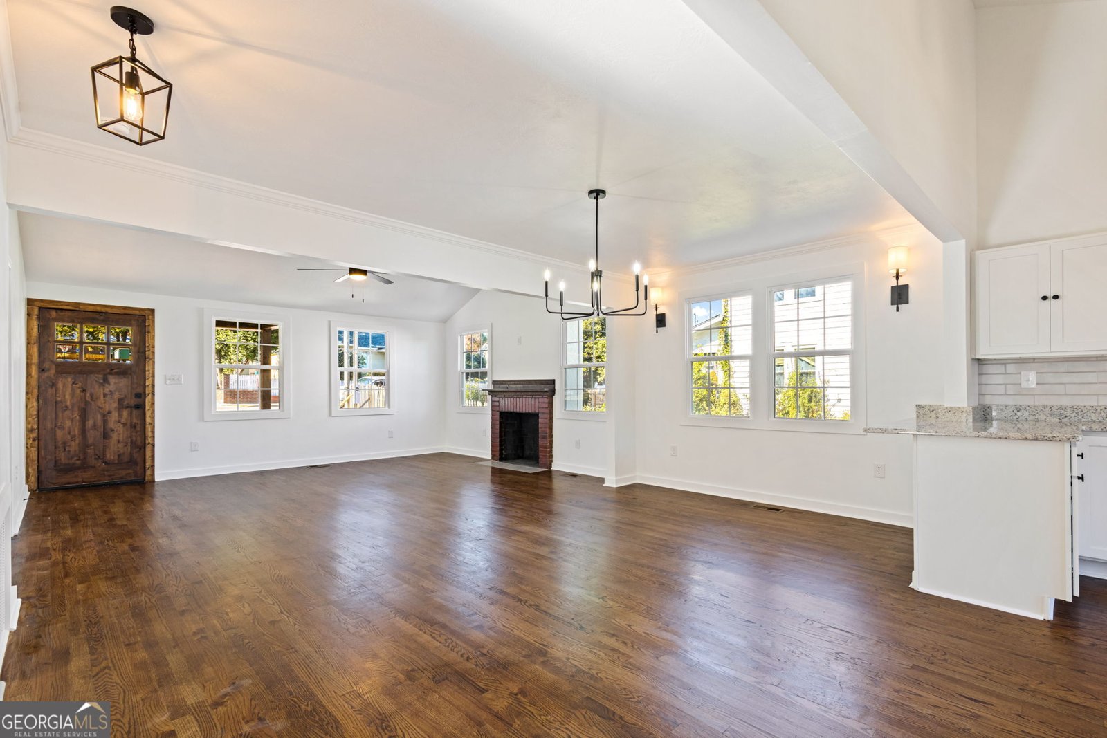 812 Russell Street Augusta - 18