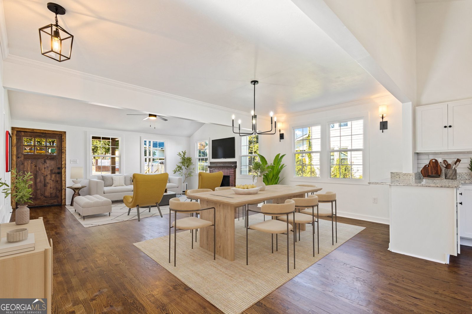 812 Russell Street Augusta - 19