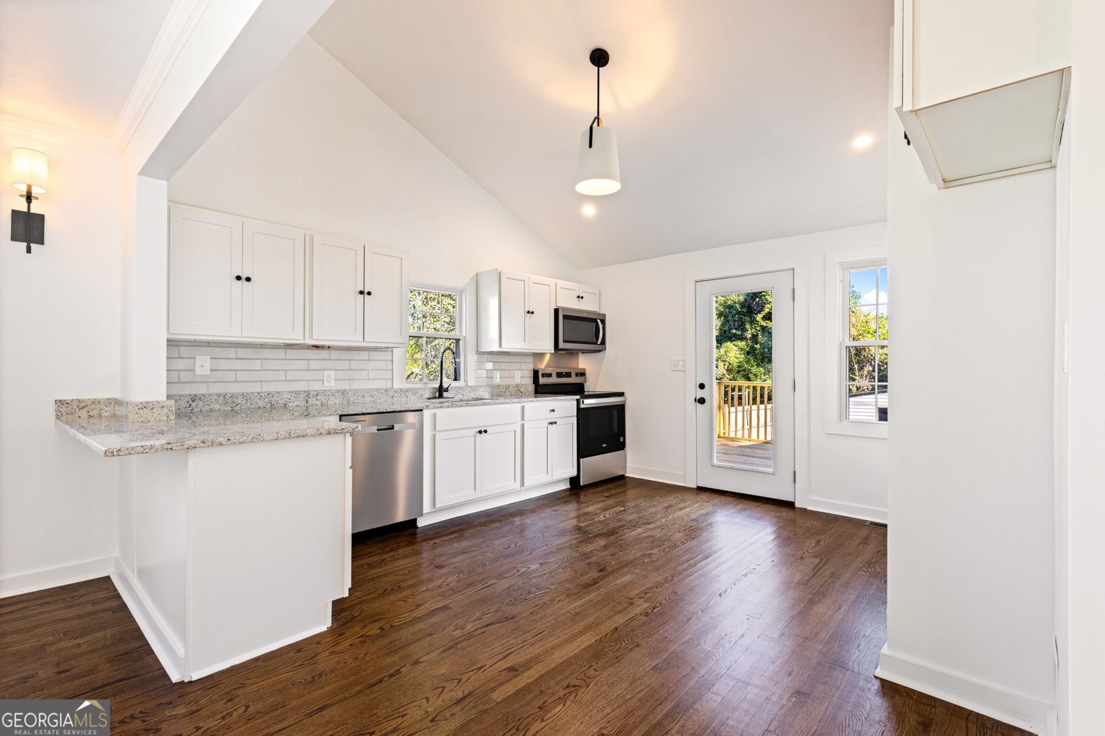 812 Russell Street Augusta - 20