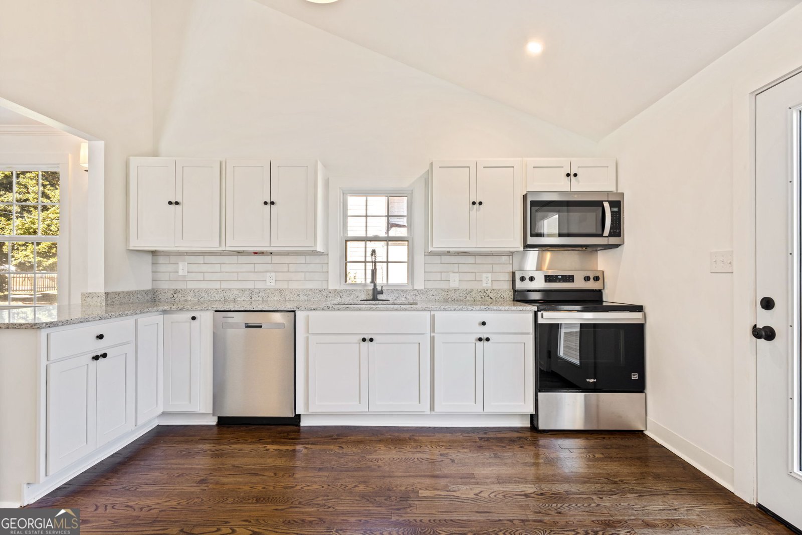 812 Russell Street Augusta - 21