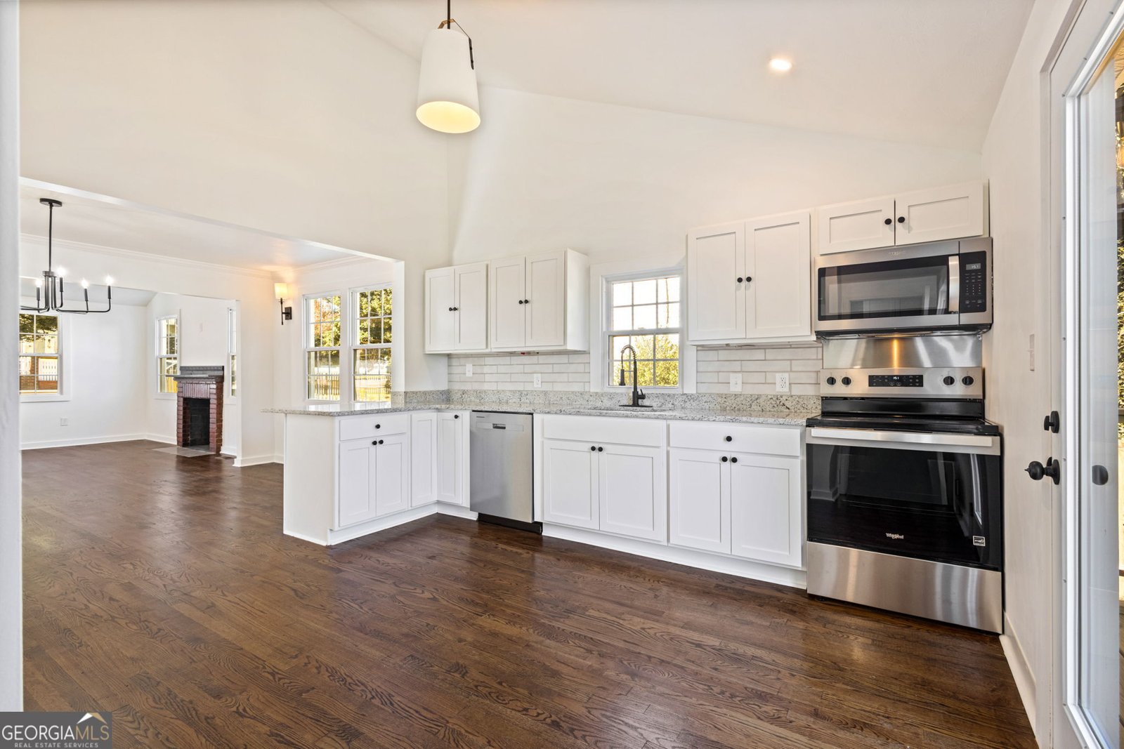 812 Russell Street Augusta - 22