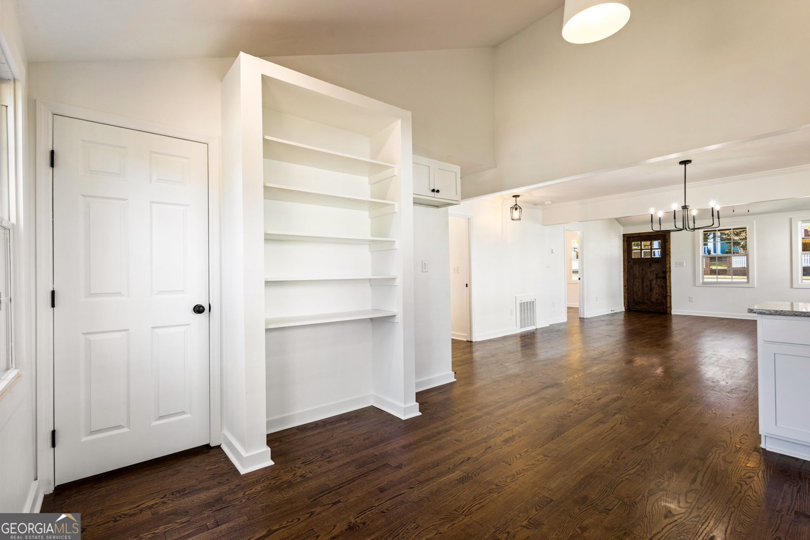 812 Russell Street Augusta - 23