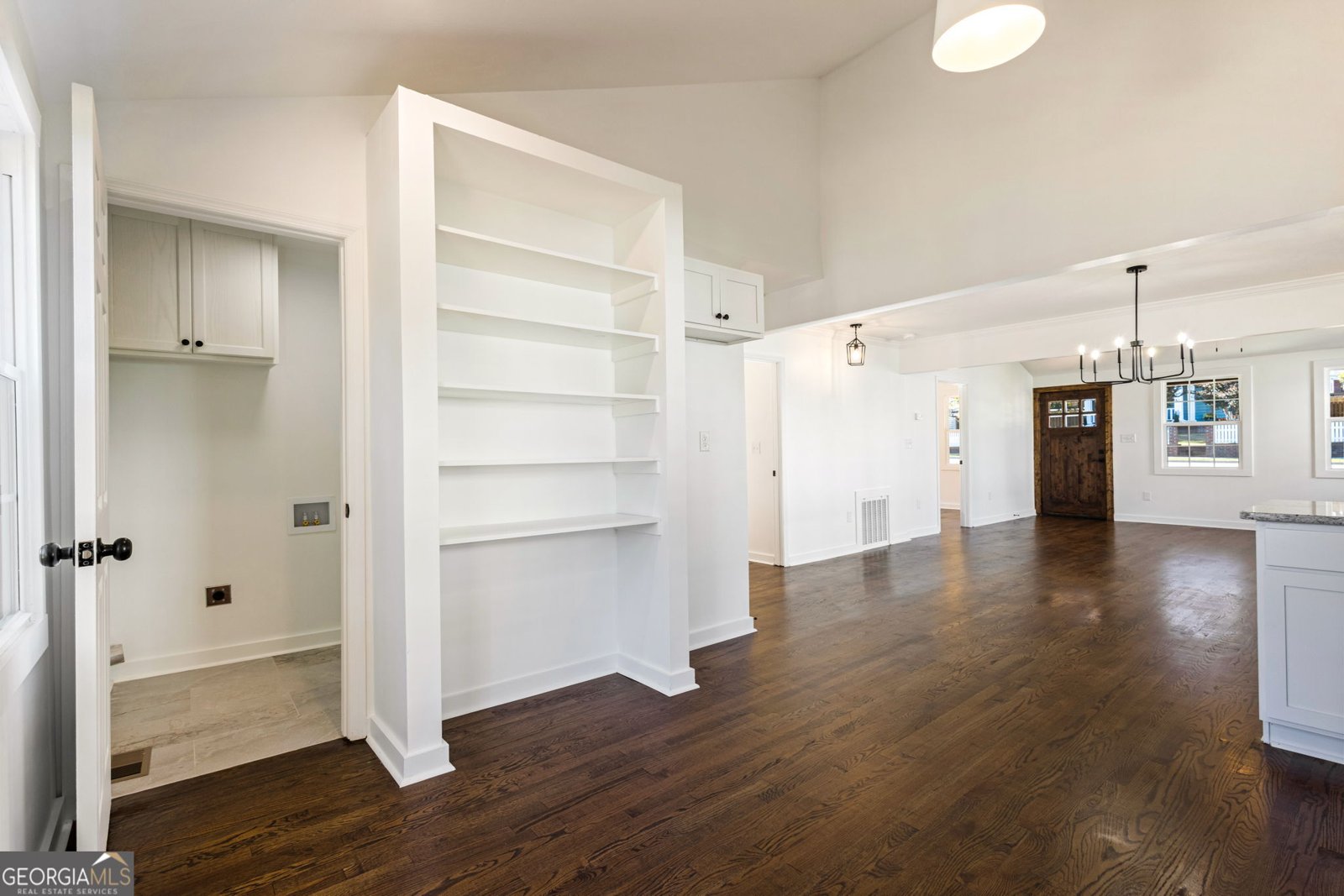 812 Russell Street Augusta - 24