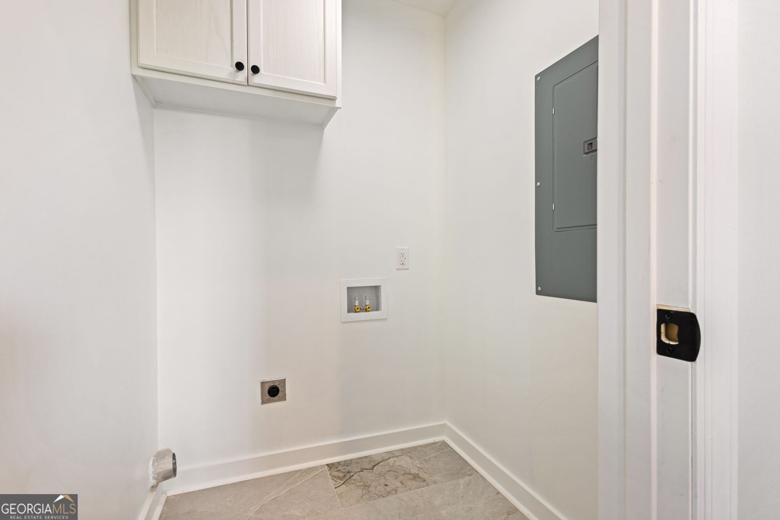 812 Russell Street Augusta - 25