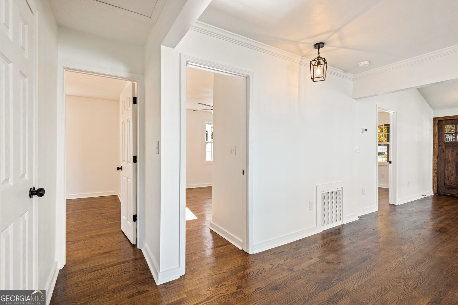 812 Russell Street Augusta - 26