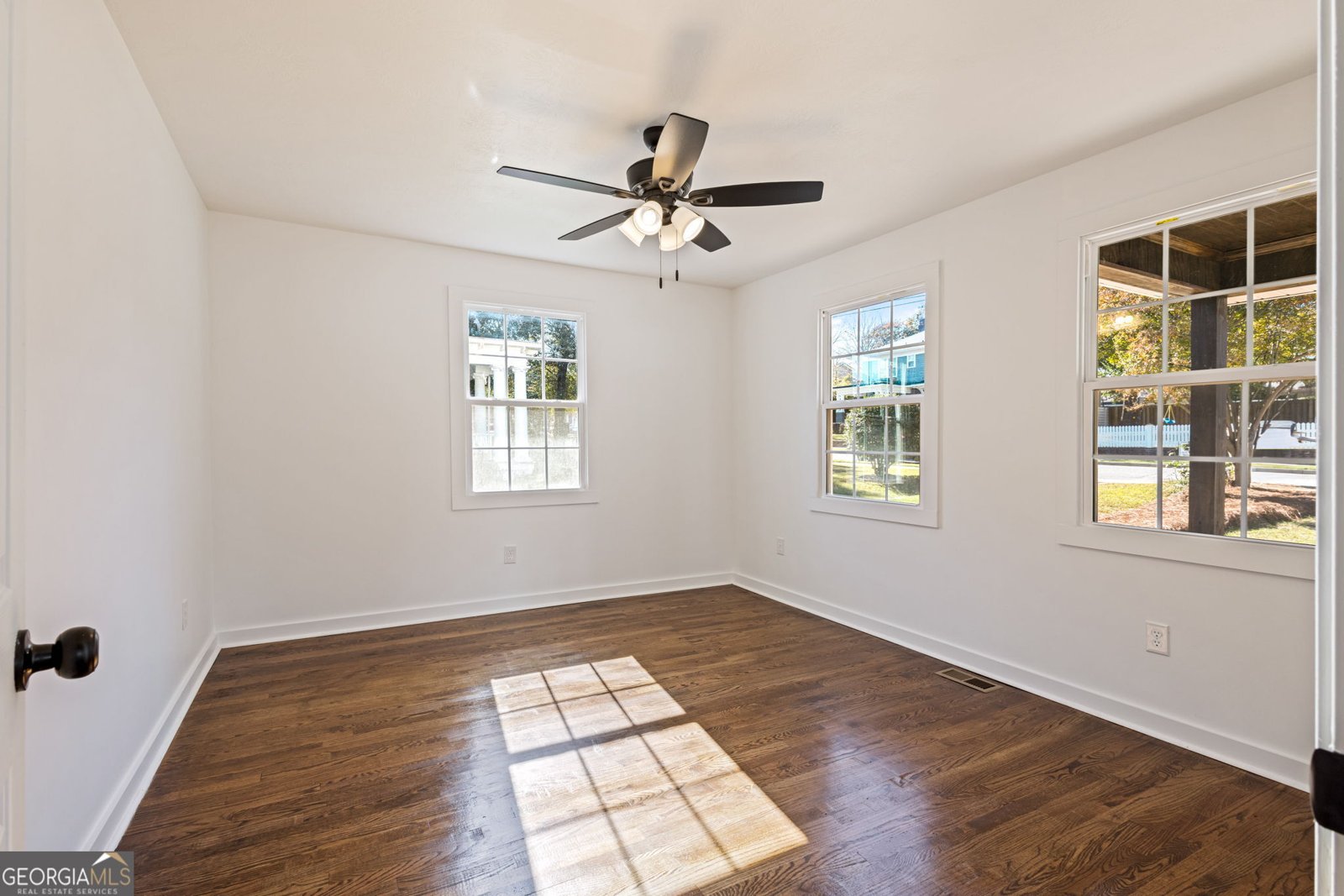 812 Russell Street Augusta - 27