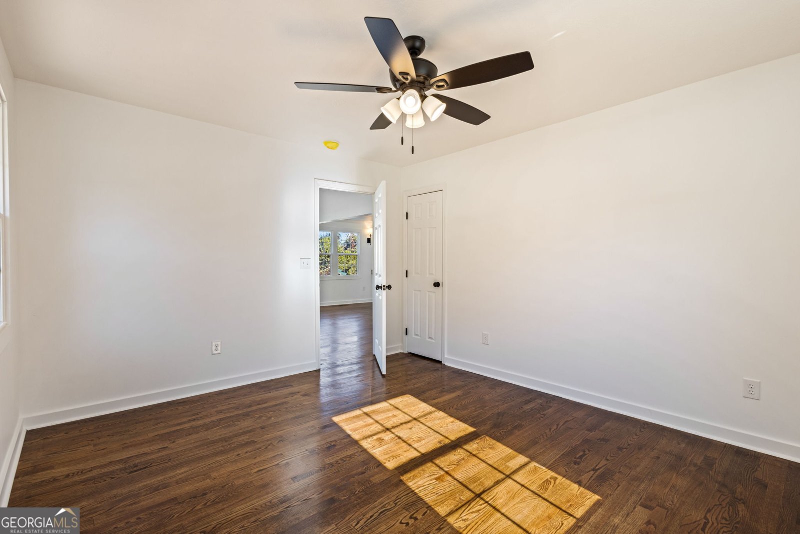 812 Russell Street Augusta - 28