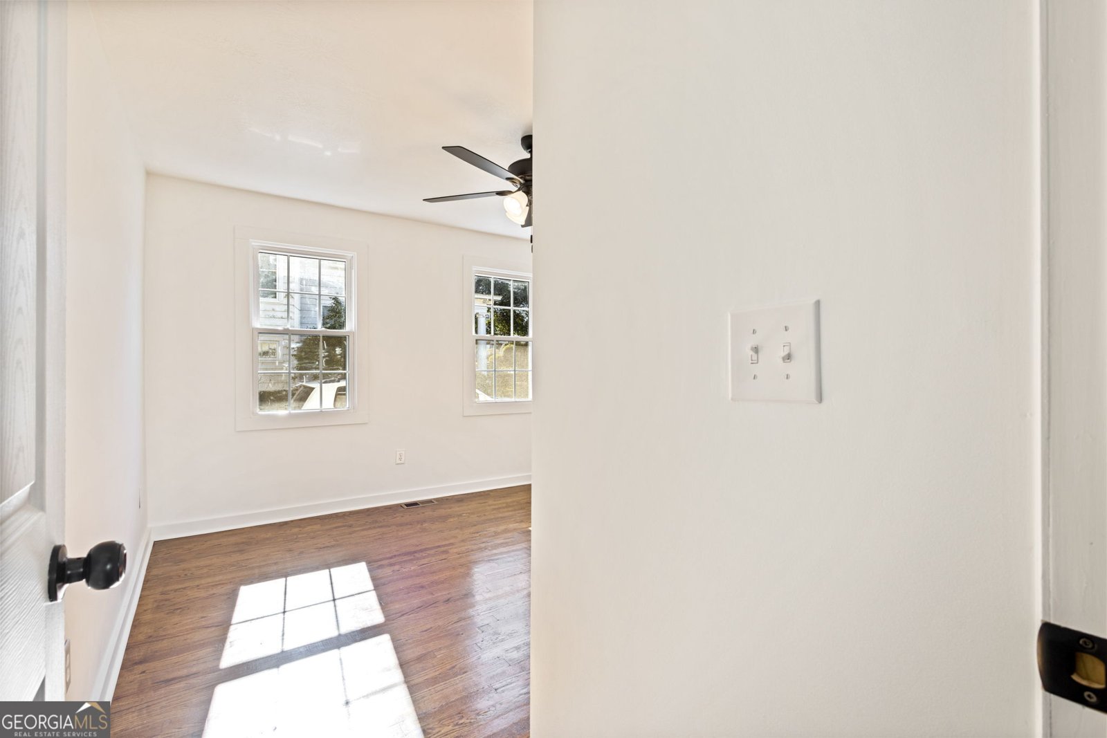 812 Russell Street Augusta - 29