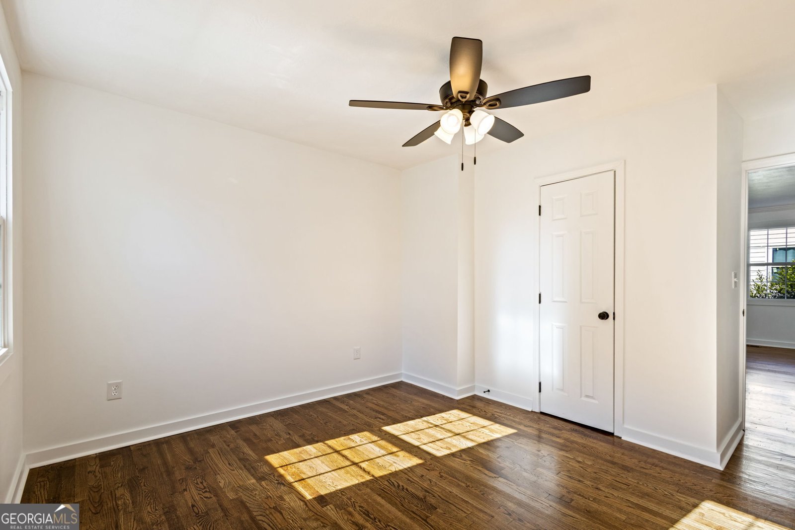 812 Russell Street Augusta - 30