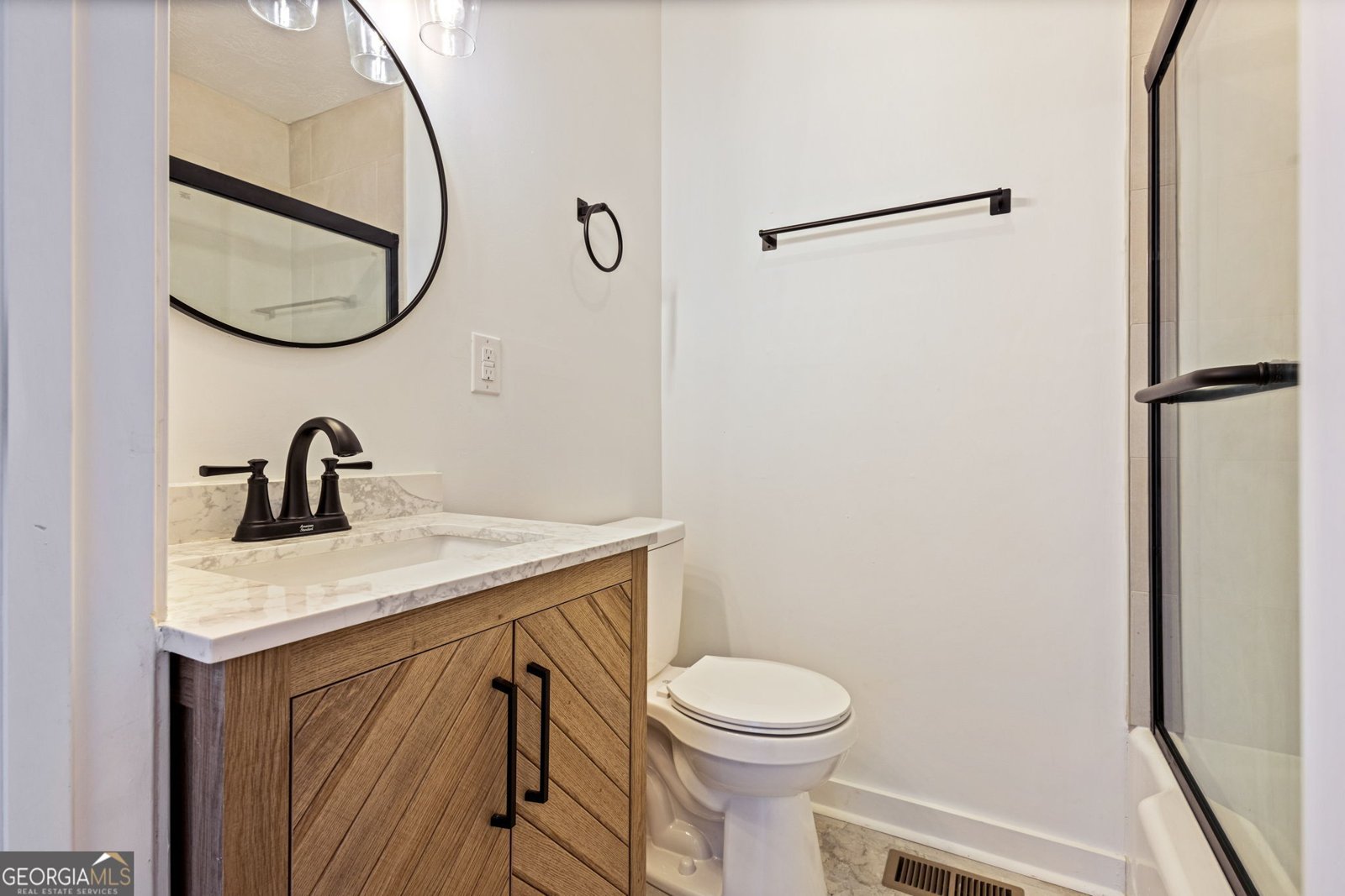 812 Russell Street Augusta - 31