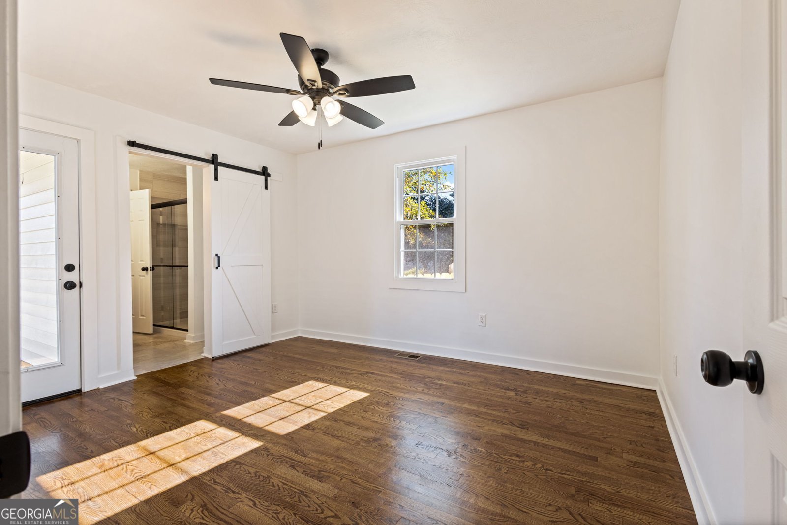 812 Russell Street Augusta - 32