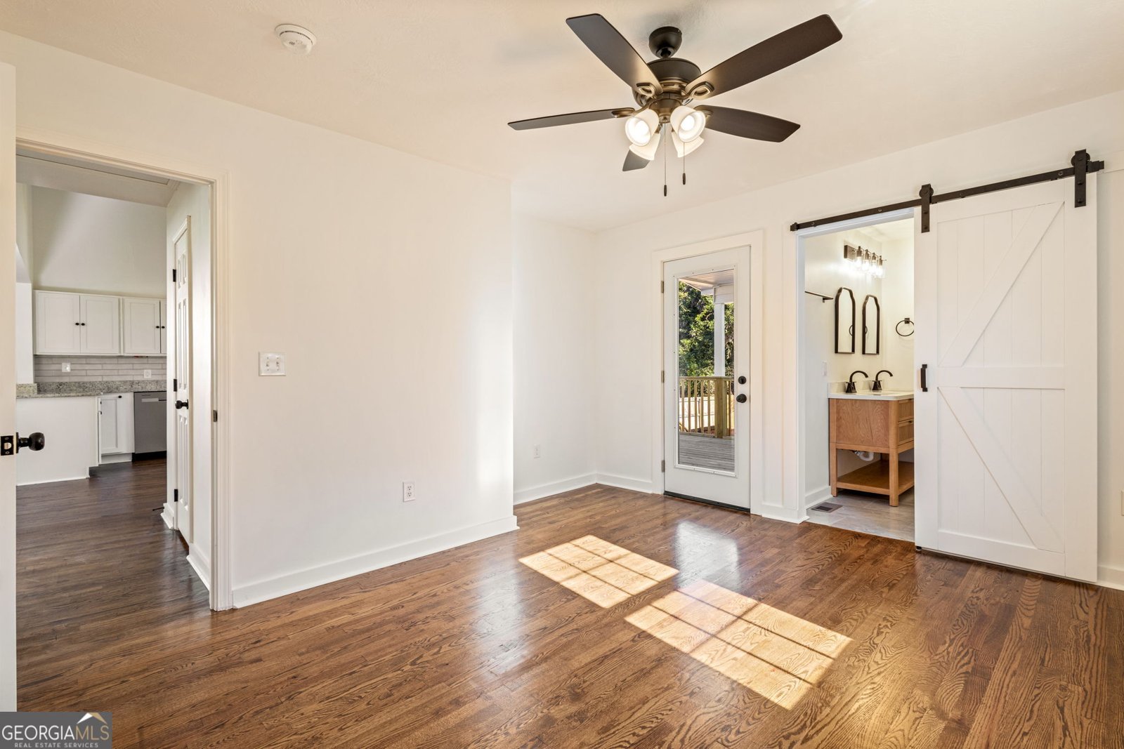 812 Russell Street Augusta - 34