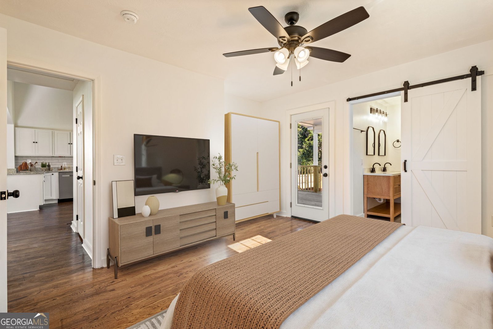 812 Russell Street Augusta - 35