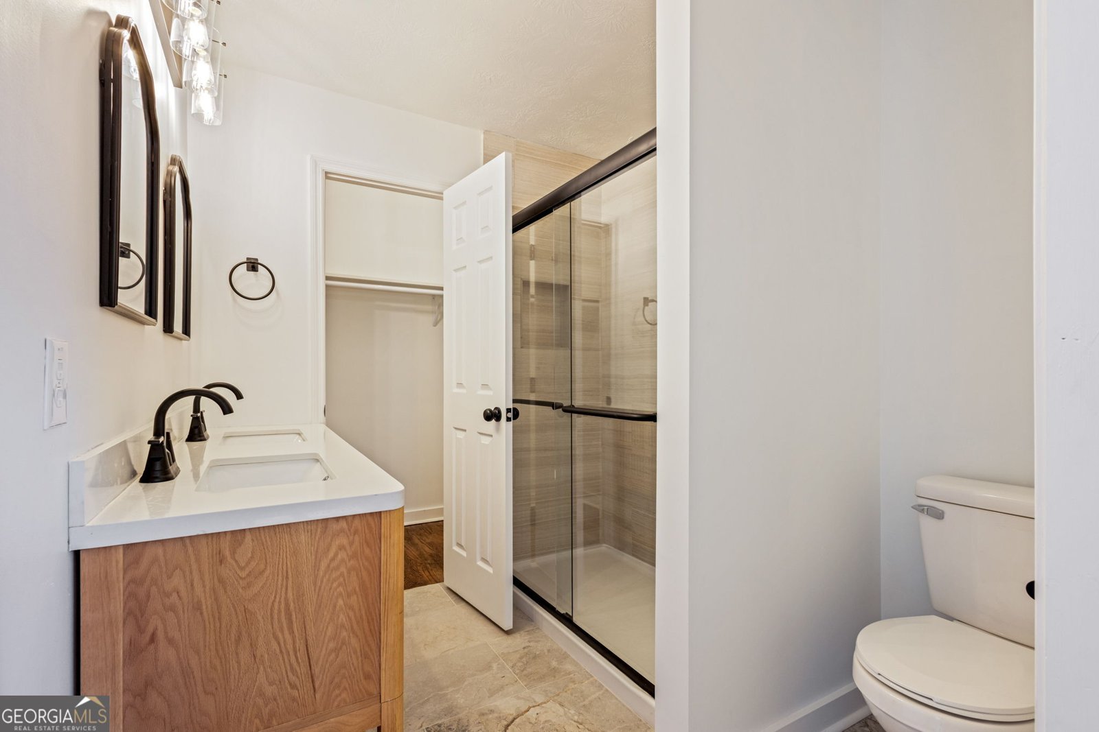 812 Russell Street Augusta - 36