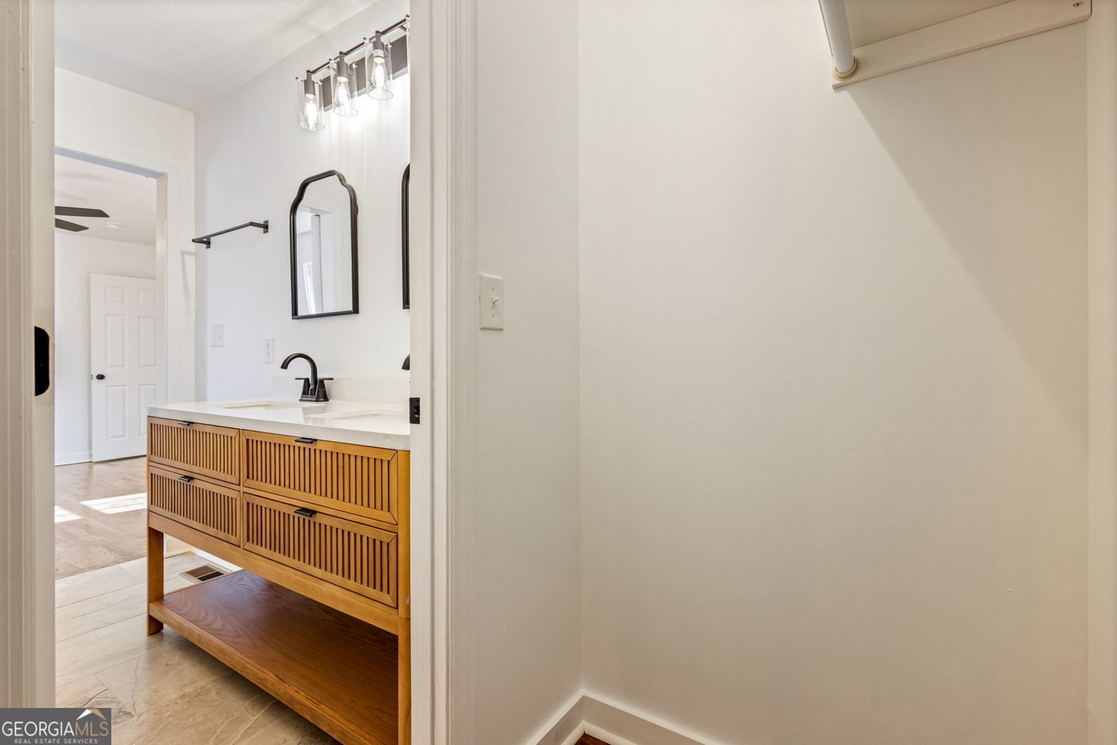 812 Russell Street Augusta - 37