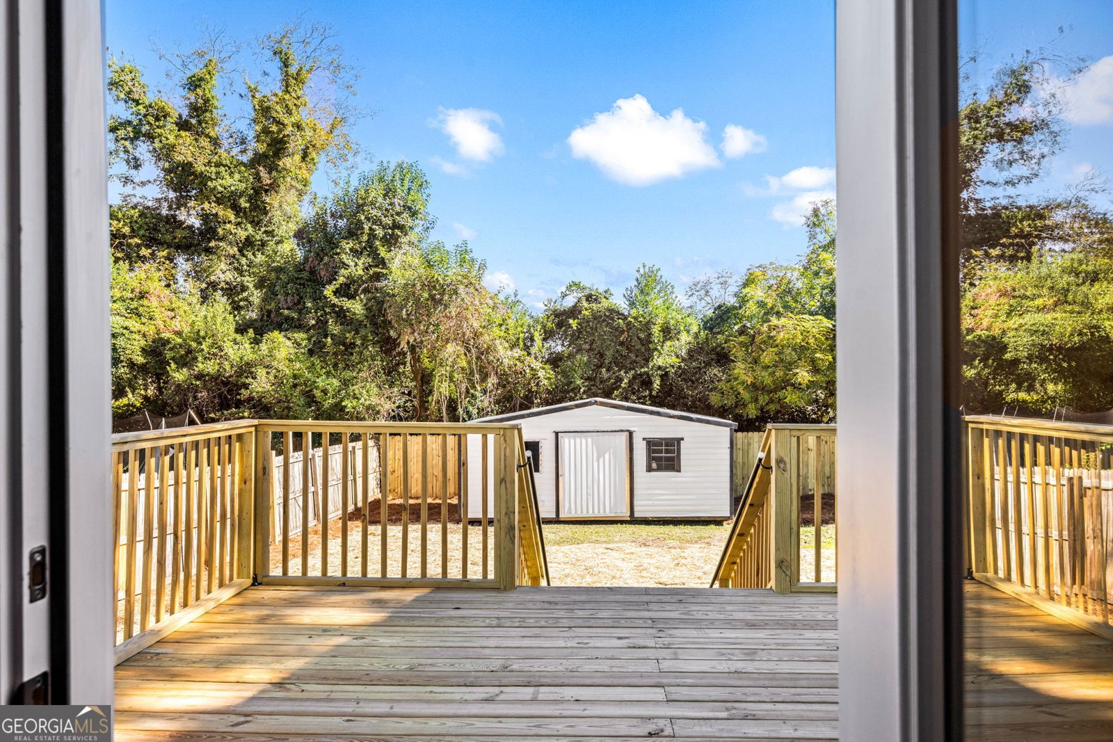 812 Russell Street Augusta - 38