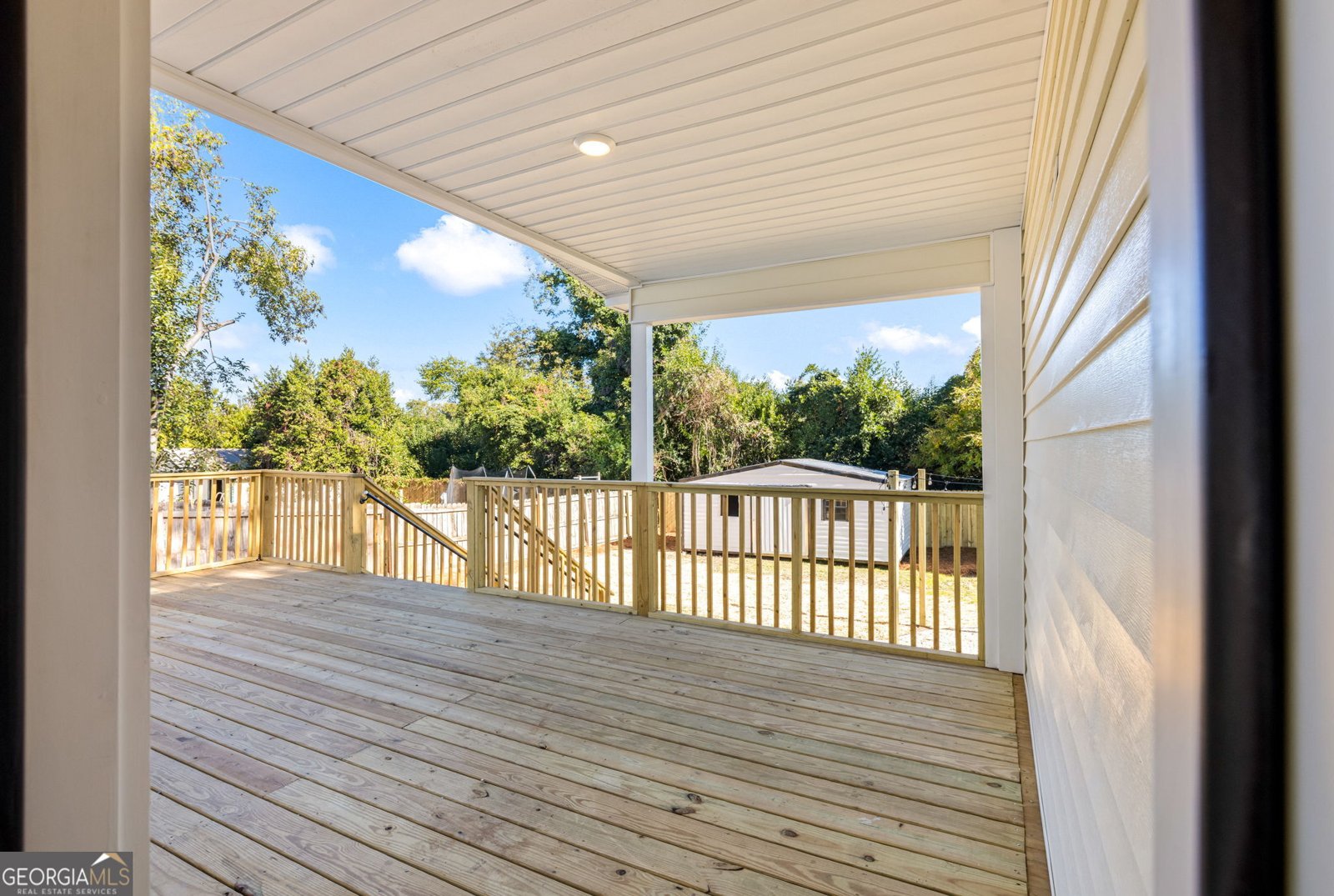 812 Russell Street Augusta - 39