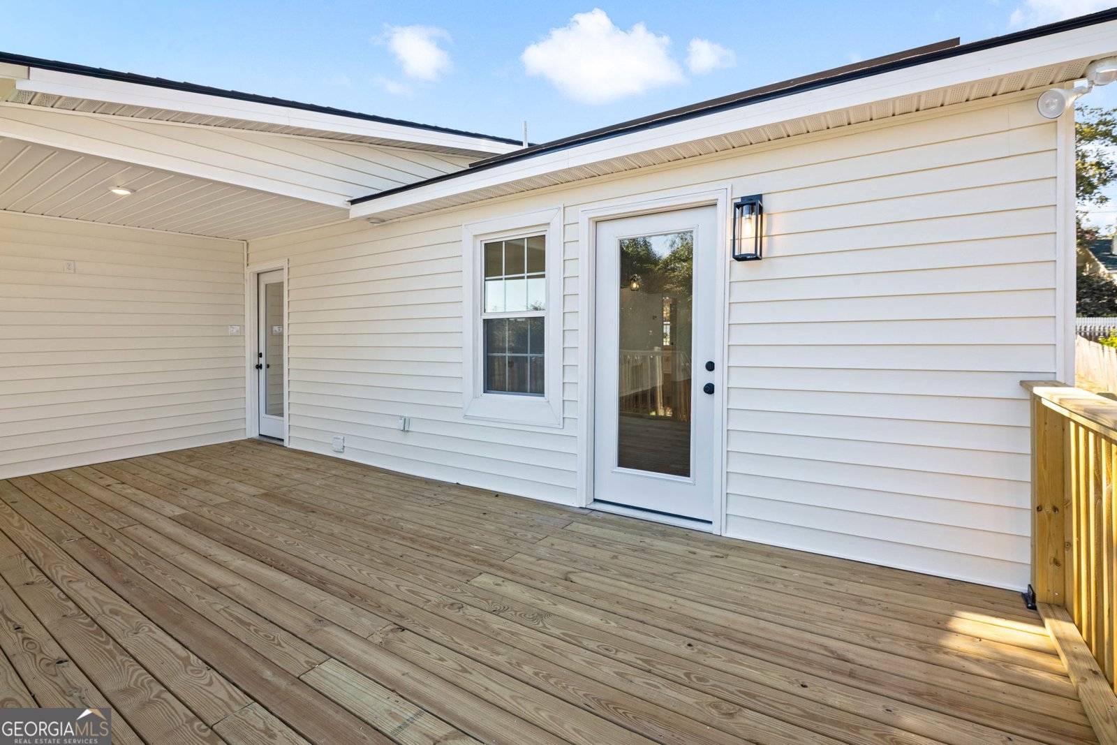 812 Russell Street Augusta - 40