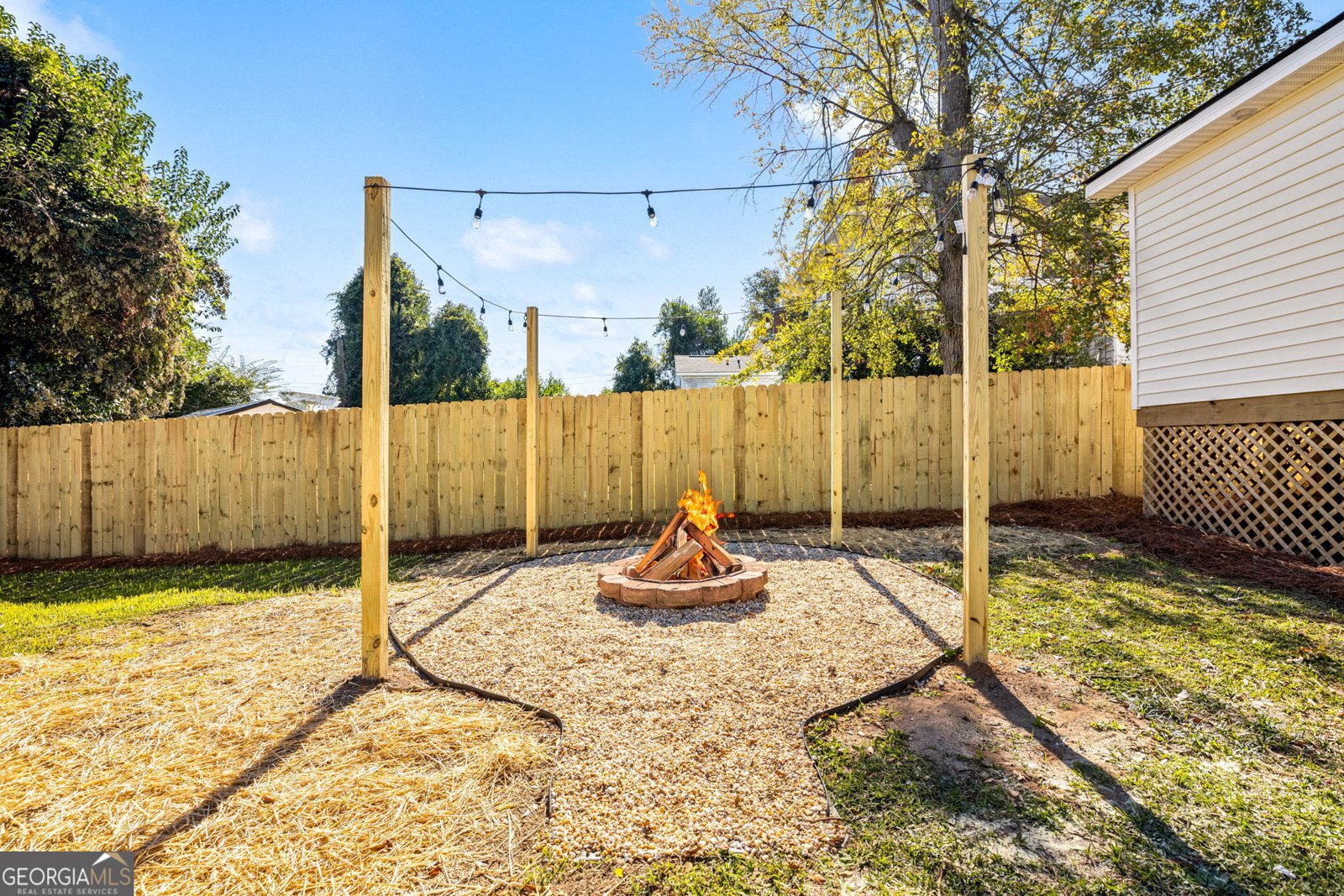 812 Russell Street Augusta - 43