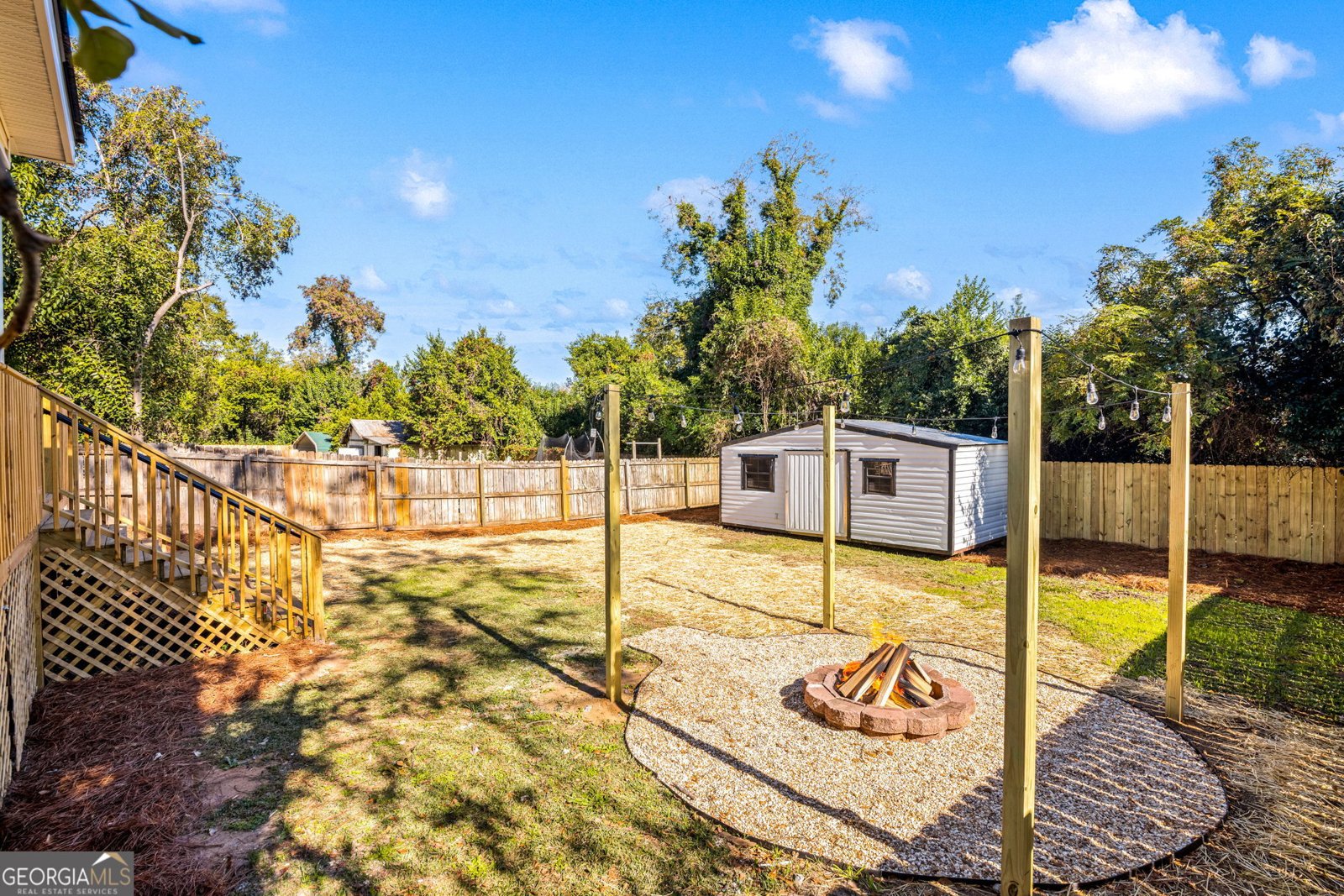 812 Russell Street Augusta - 44