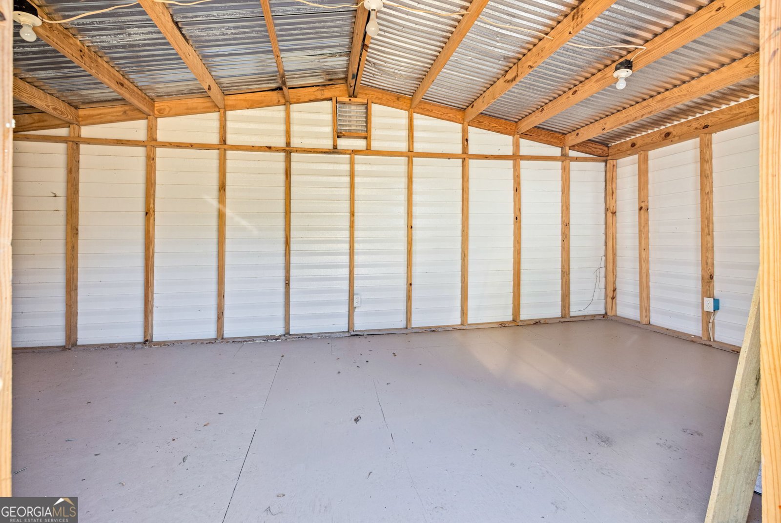 812 Russell Street Augusta - 45