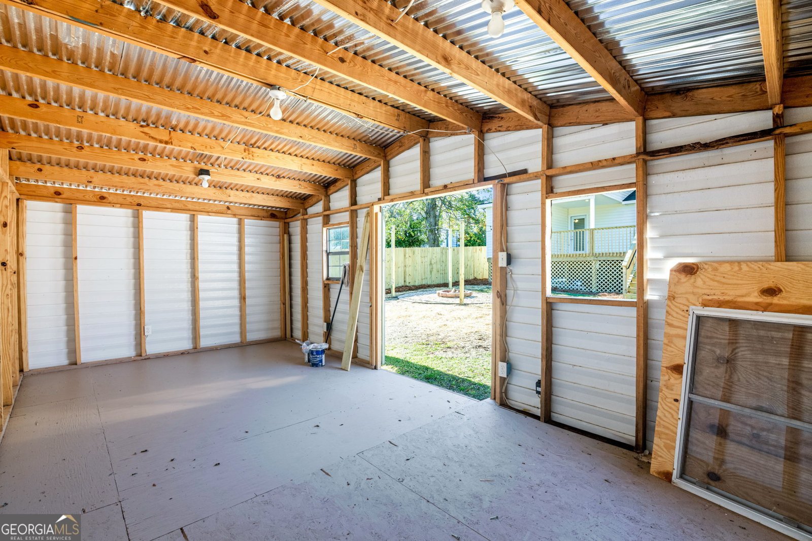 812 Russell Street Augusta - 46