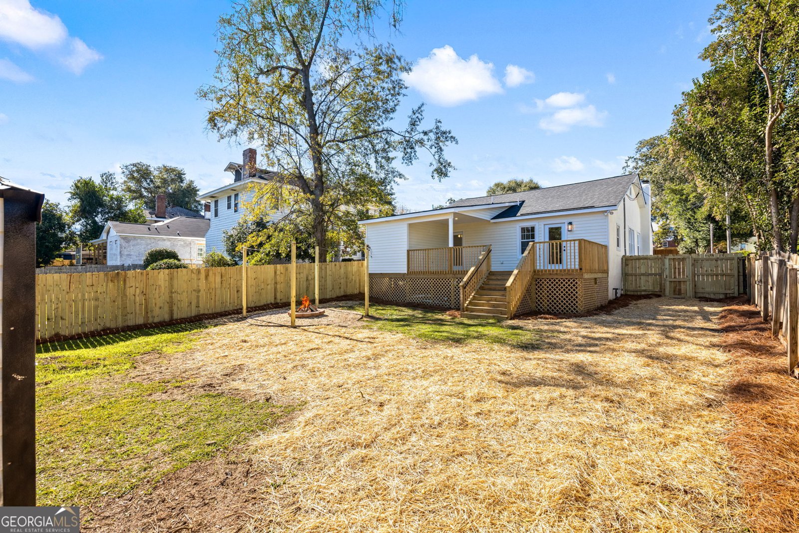 812 Russell Street Augusta - 47