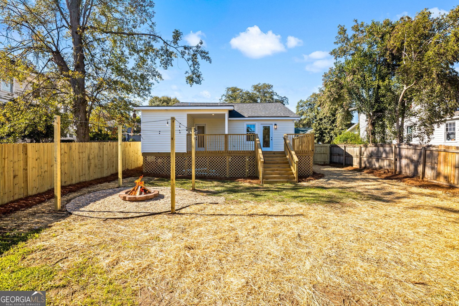 812 Russell Street Augusta - 48