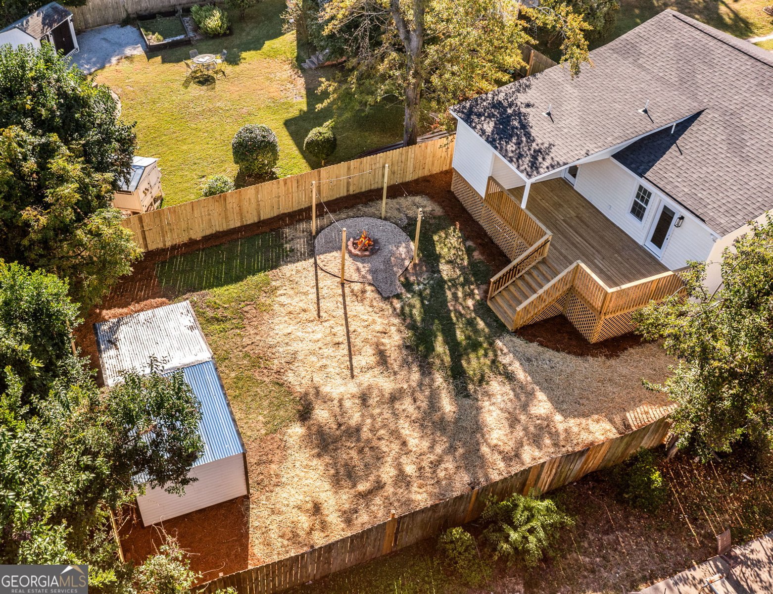 812 Russell Street Augusta - 49