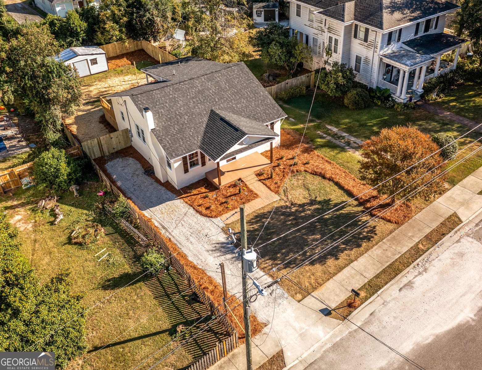 812 Russell Street Augusta - 6