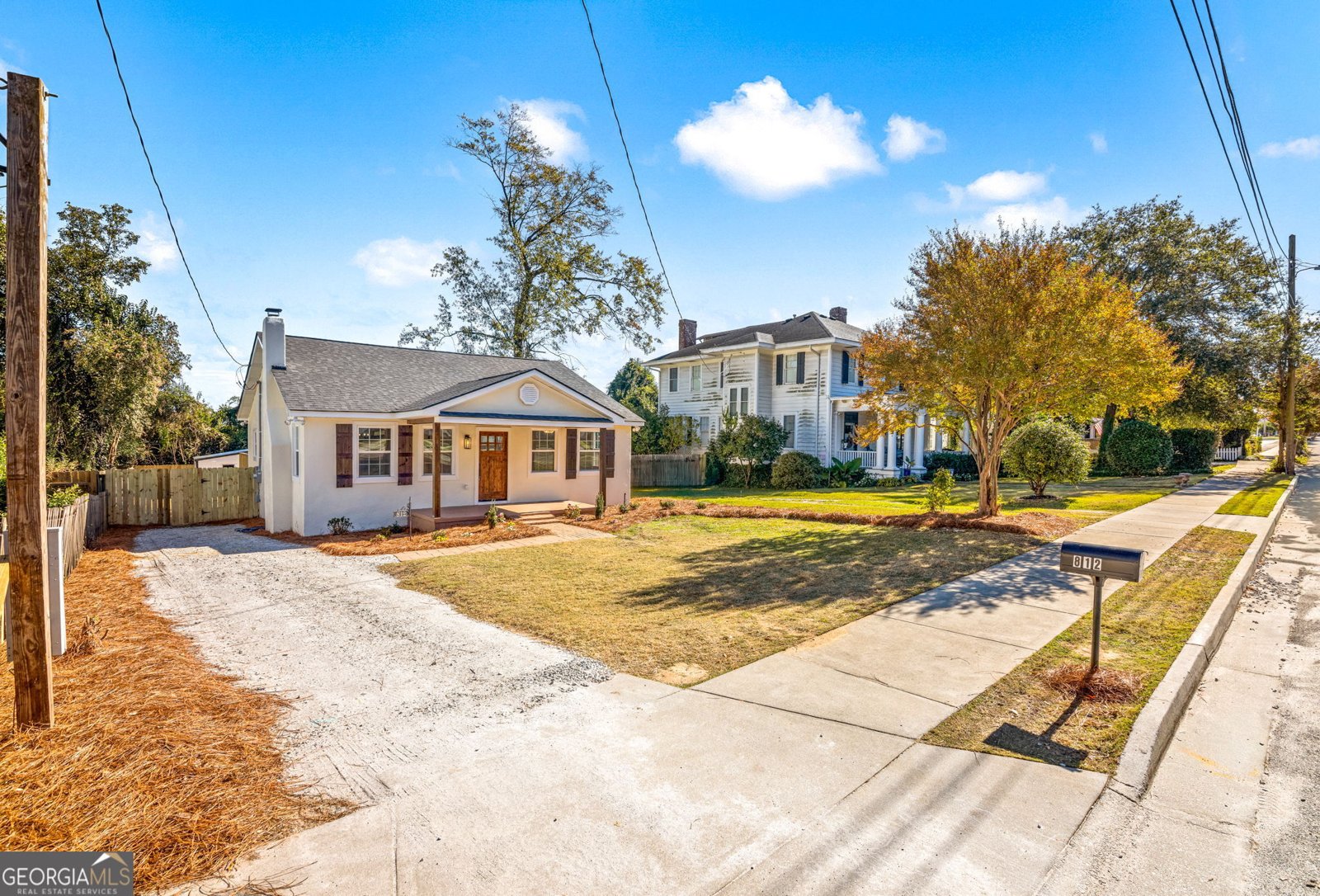 812 Russell Street Augusta - 7