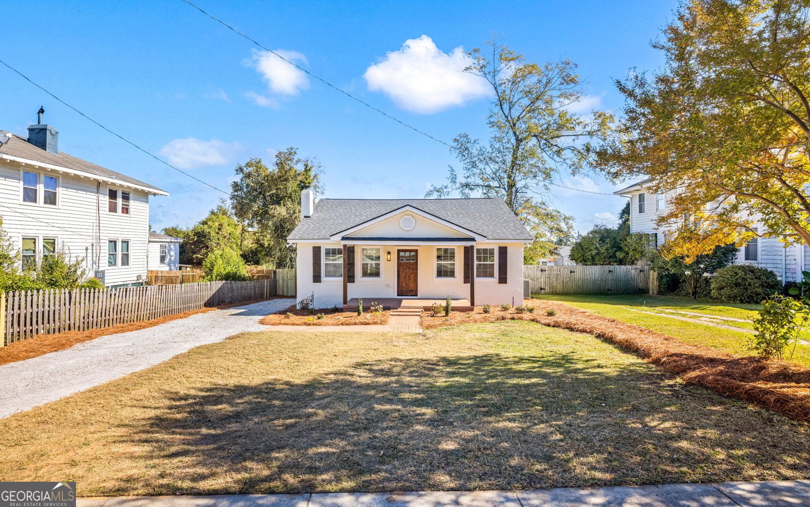 812 Russell Street Augusta - 8