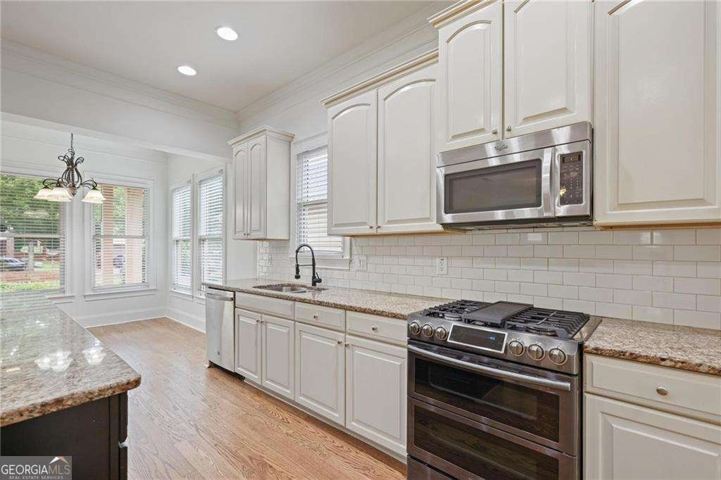 232 Hunt Street Marietta - 10