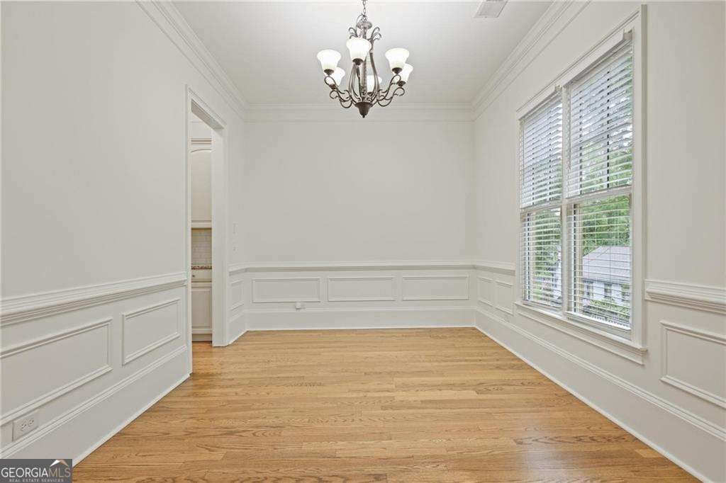 232 Hunt Street Marietta - 11