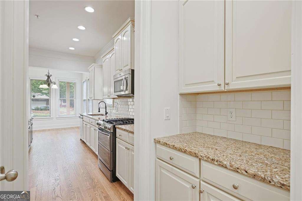 232 Hunt Street Marietta - 12