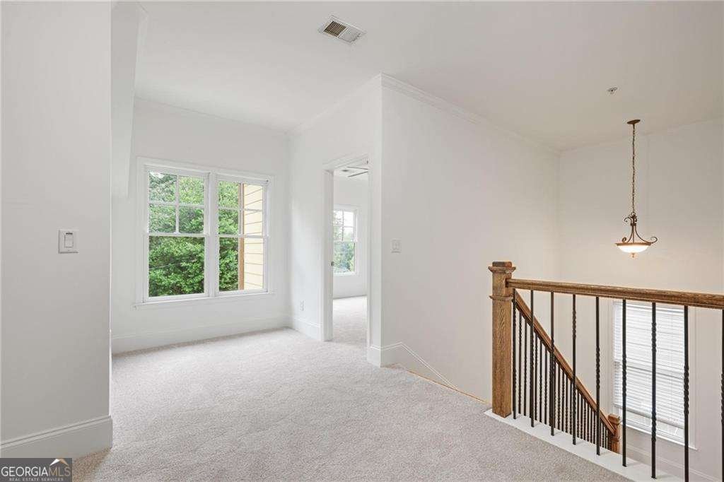 232 Hunt Street Marietta - 17