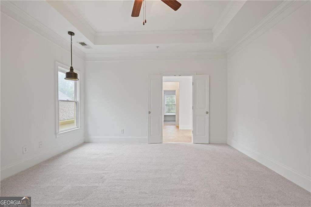 232 Hunt Street Marietta - 18