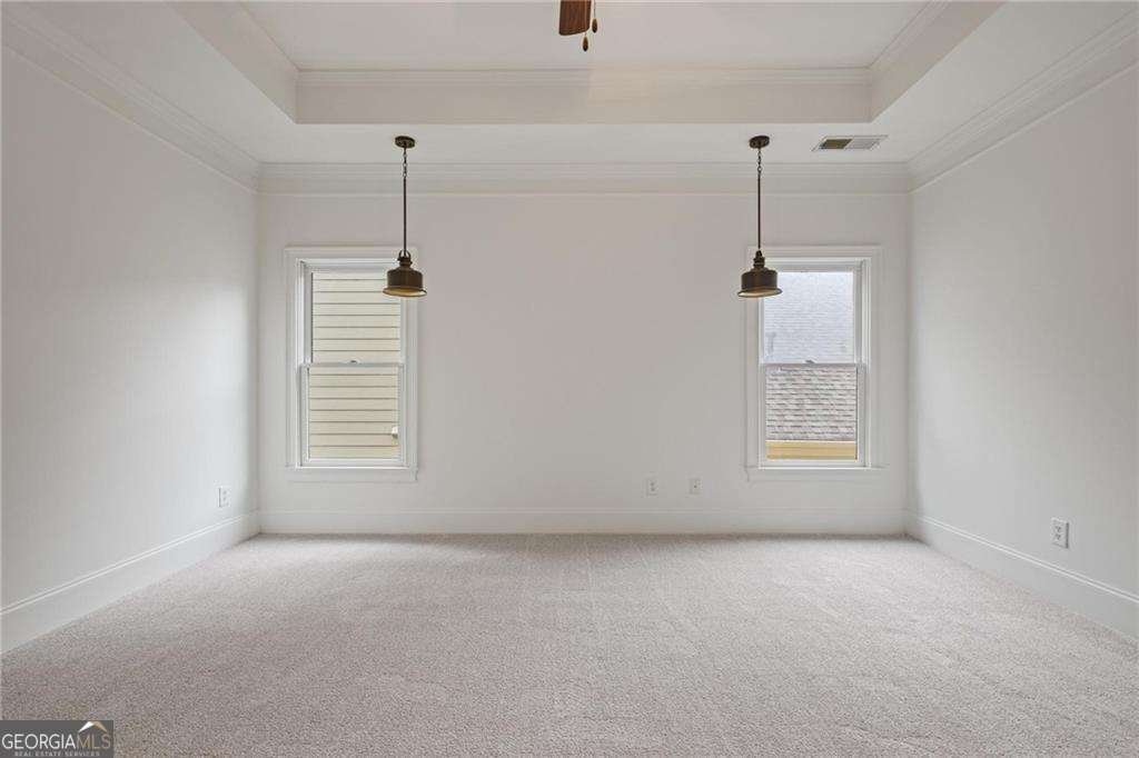 232 Hunt Street Marietta - 19