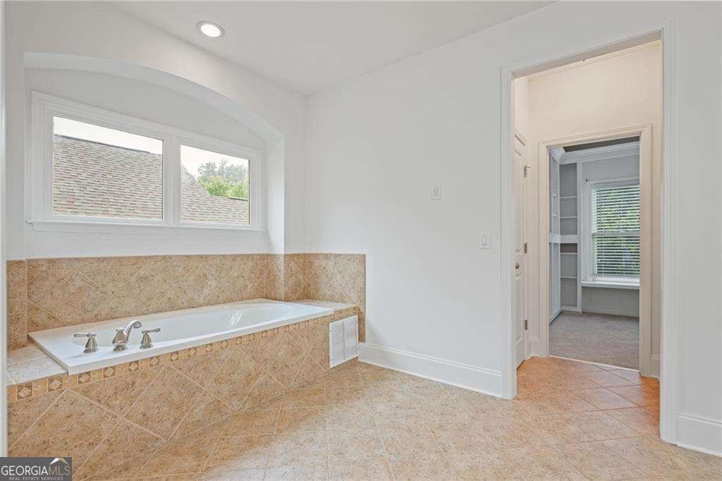 232 Hunt Street Marietta - 20