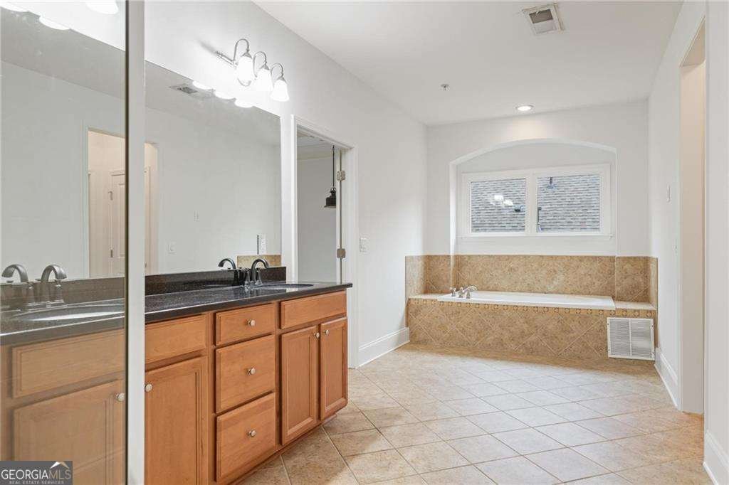 232 Hunt Street Marietta - 22