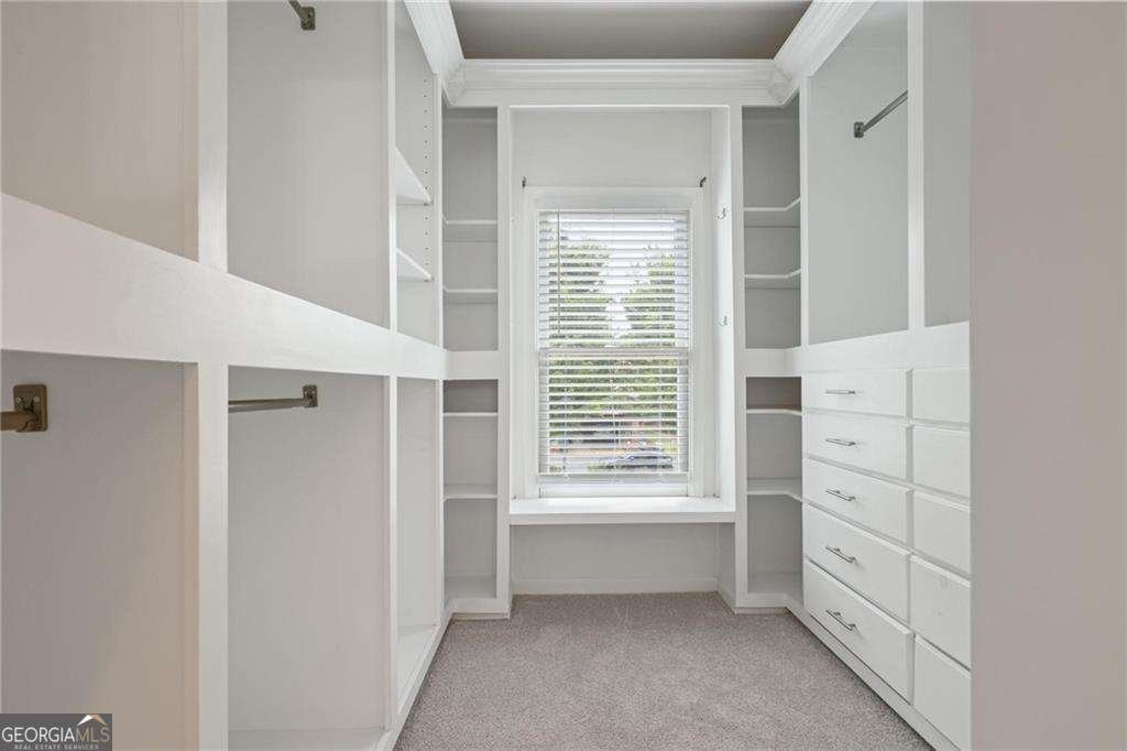 232 Hunt Street Marietta - 23