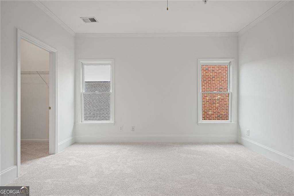 232 Hunt Street Marietta - 24