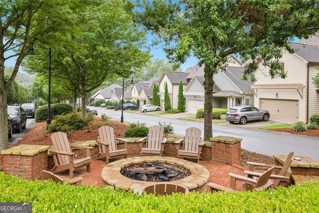 232 Hunt Street Marietta - 28