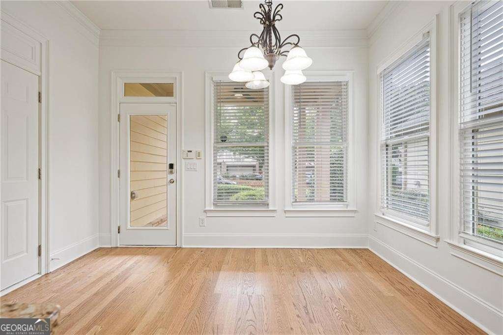 232 Hunt Street Marietta - 3