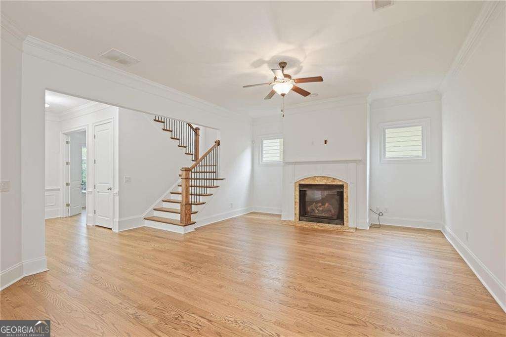 232 Hunt Street Marietta - 5