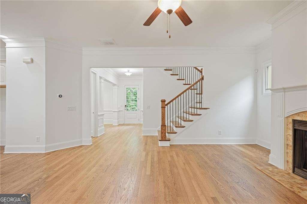 232 Hunt Street Marietta - 6