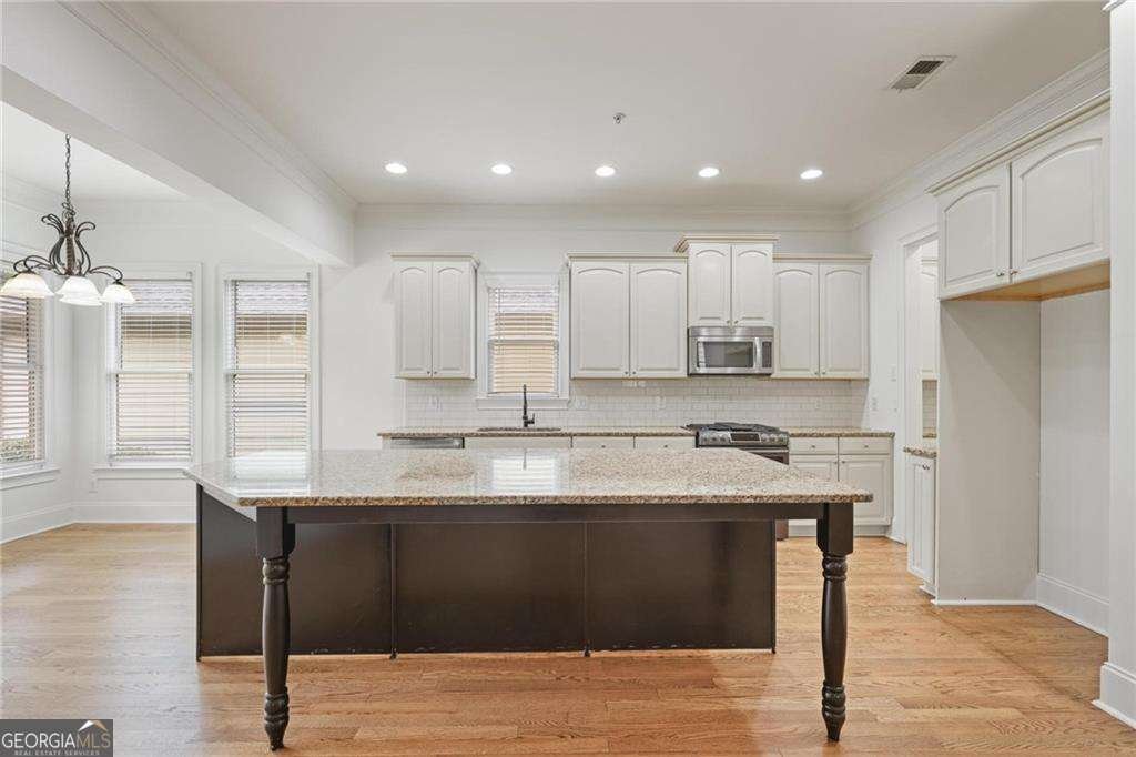 232 Hunt Street Marietta - 8