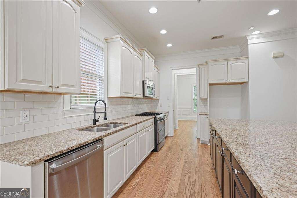 232 Hunt Street Marietta - 9